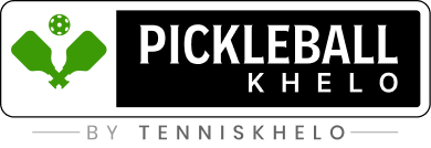 main-logo