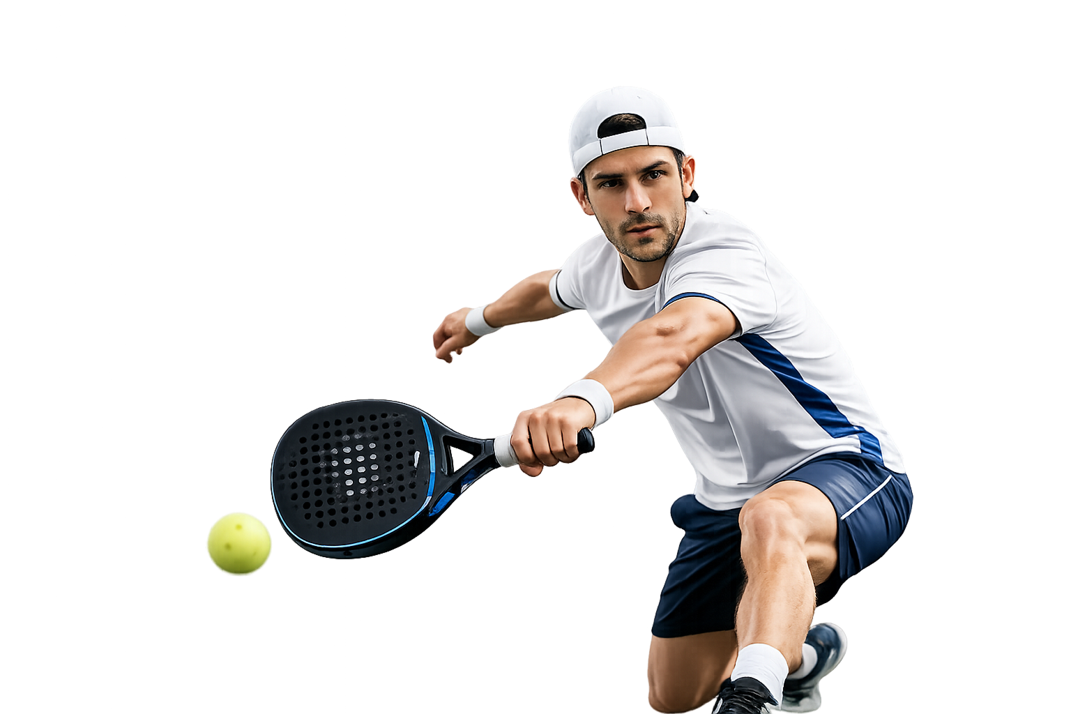 PADEL