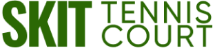 partnerLogo