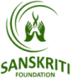 partnerLogo4