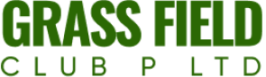 partnerLogo9