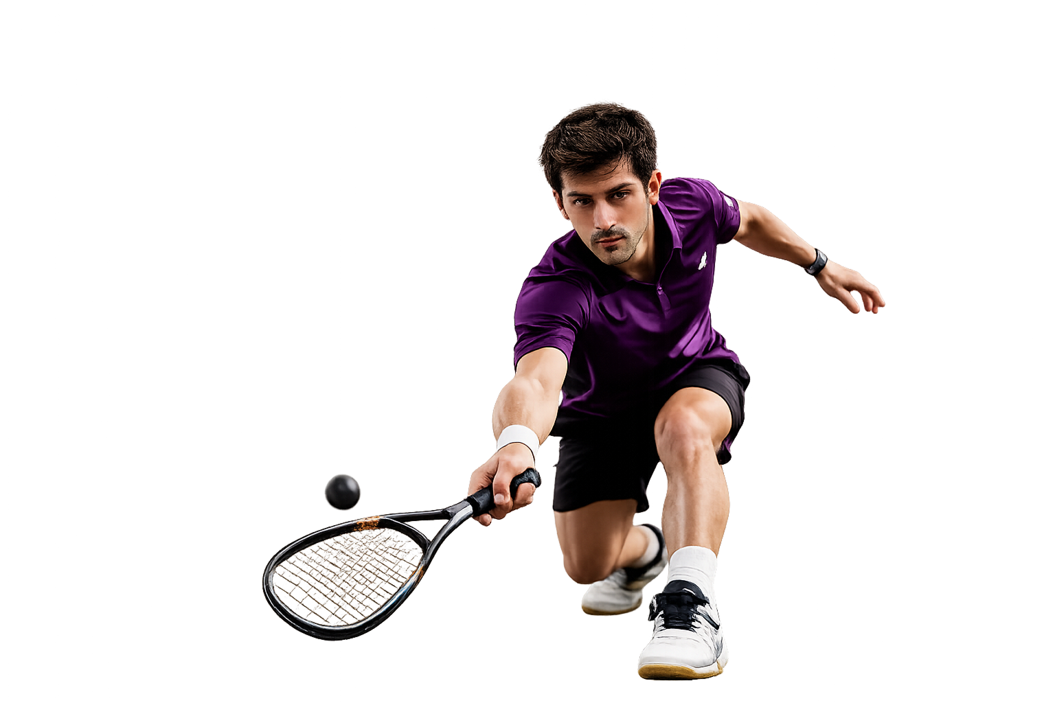 SQUASH